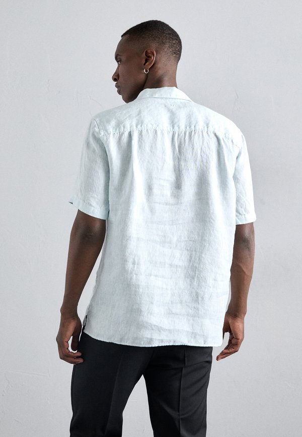 ELIO  - Shirt - winter sky3