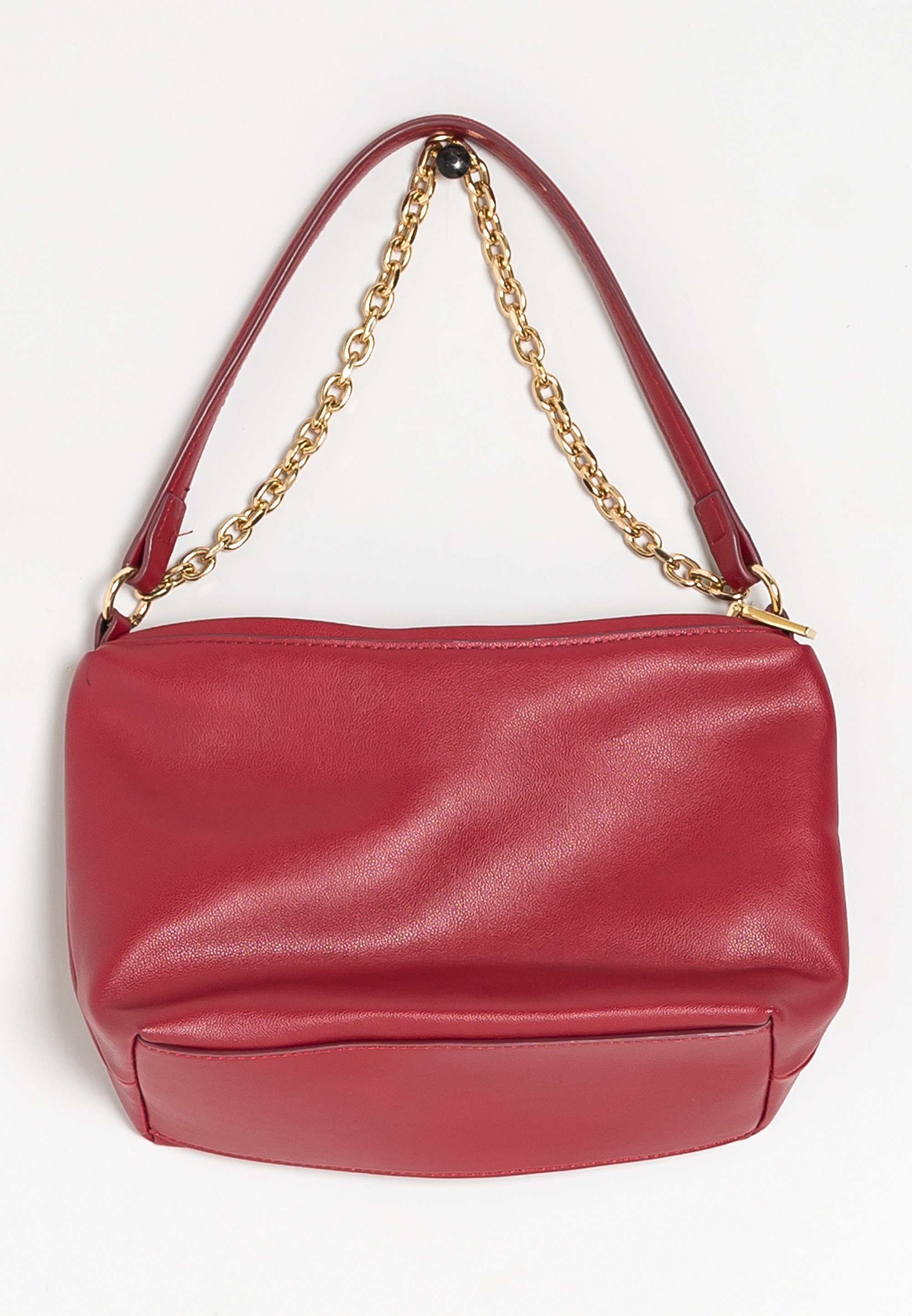 Bolso de mano - (Segunda - Zalando.es
