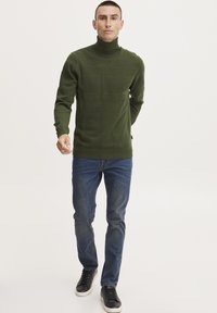 Blend BHPullover - Sweter