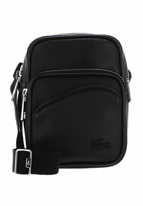 ANGY - Umhängetasche - noir