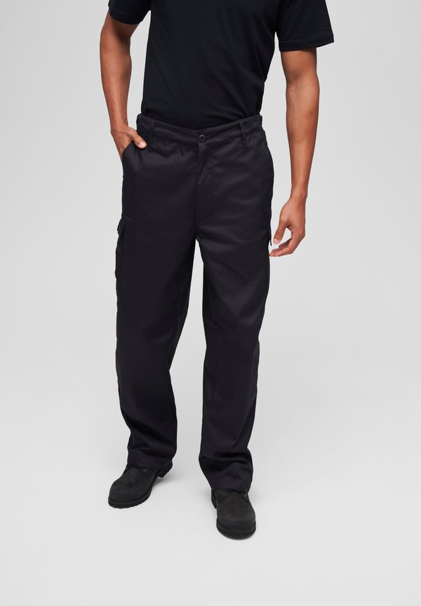 SECURITY RANGER - Cargohose