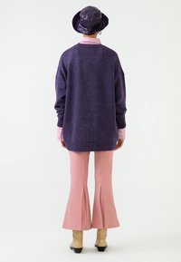 Touché Privé Sweter