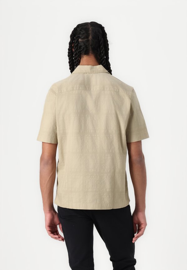 ONSSAO SHIRT - Shirt - twill4