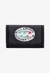 Vybráno, blue white