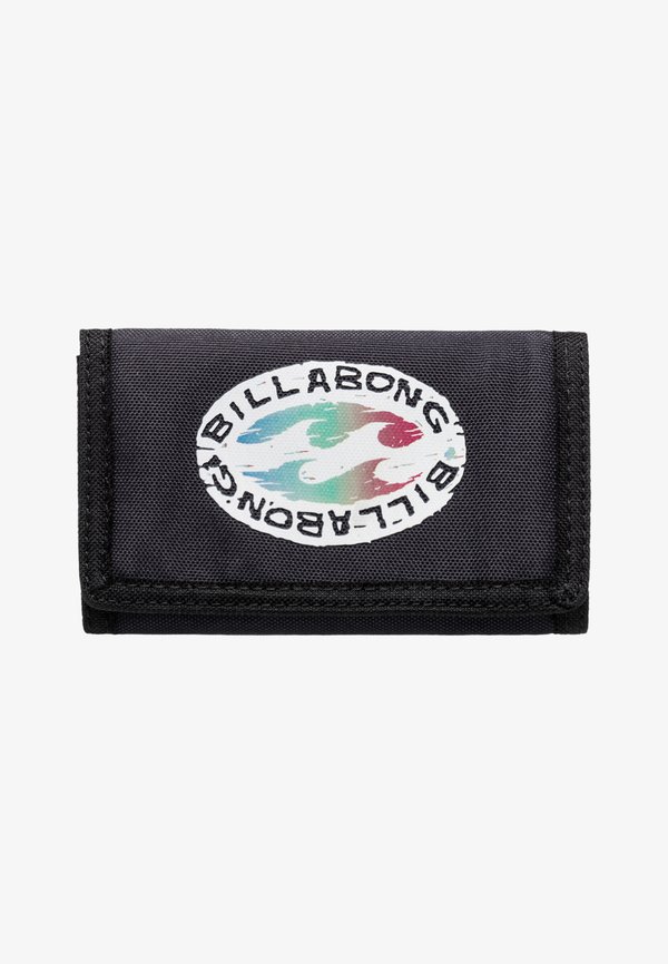 TRIBONG LITE - Wallet