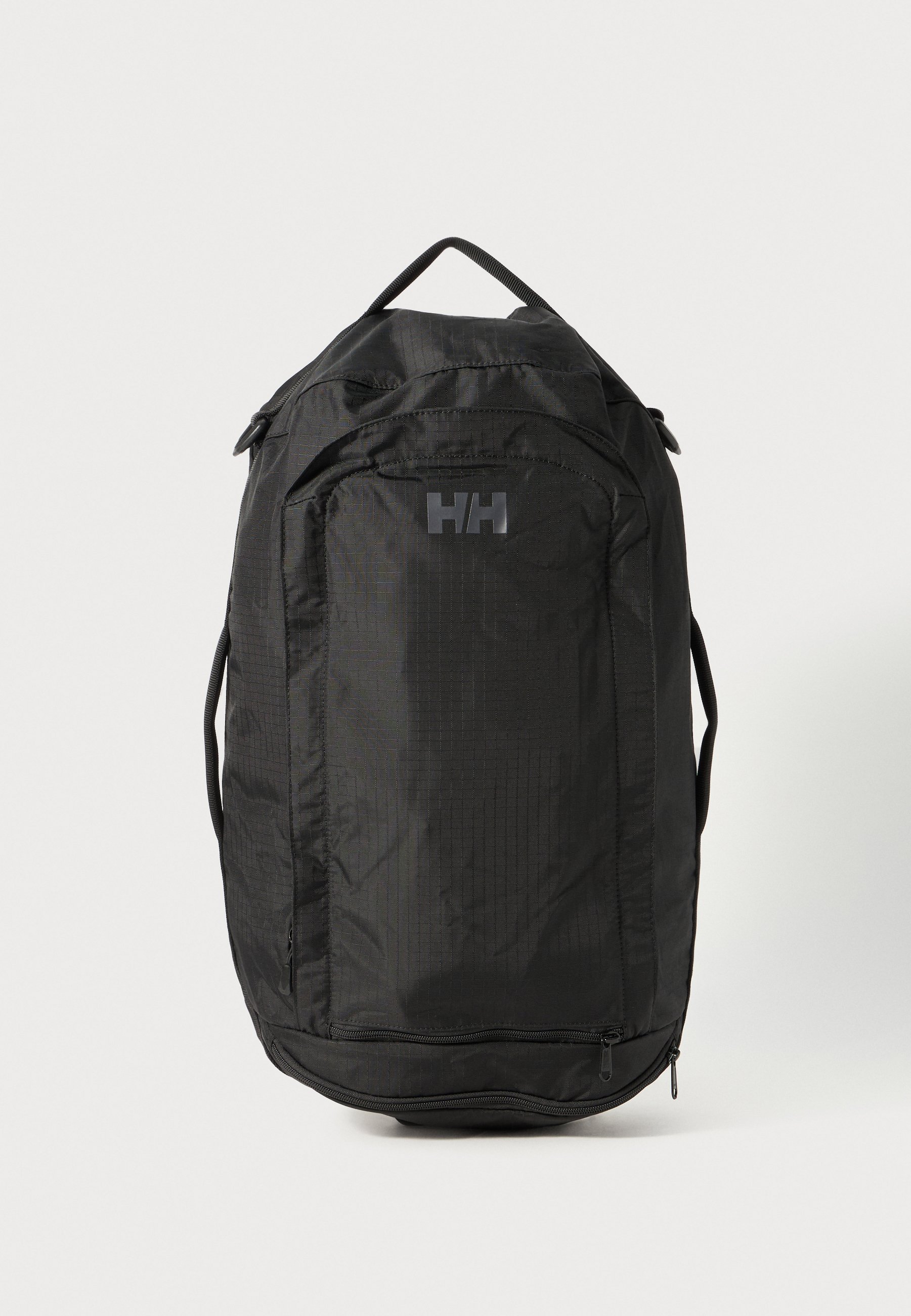 Helly Hansen CANYON DUFFEL PACK UNISEX Rucksack black
