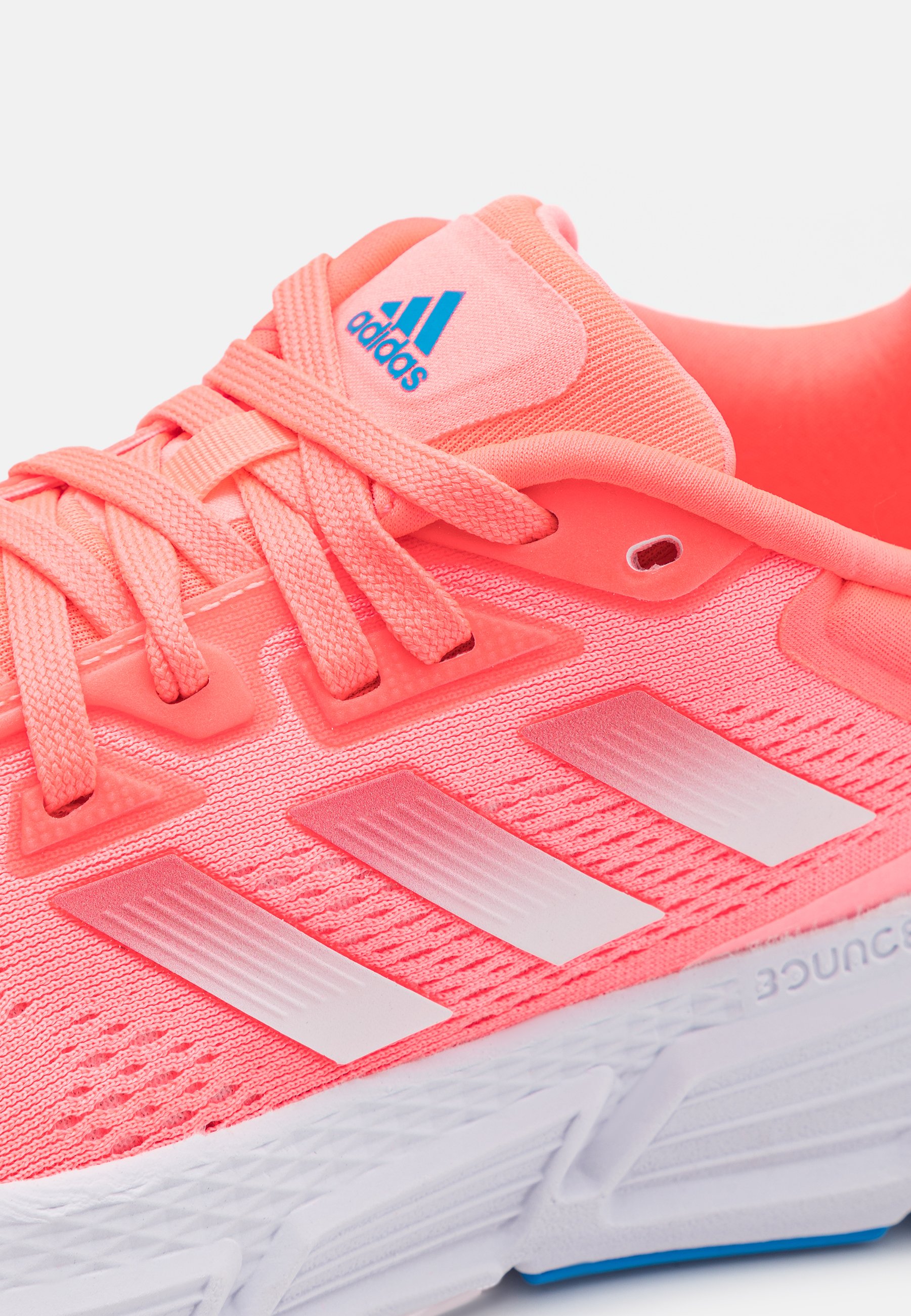 Adidas questar flow zalando Clearance