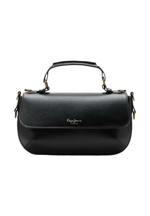 Pepe Jeans, IDOIA HEXIA - Käekott - black