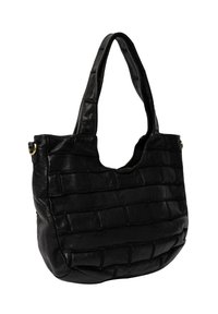 RE:DESIGNED MARGO BIG - Shopper - black