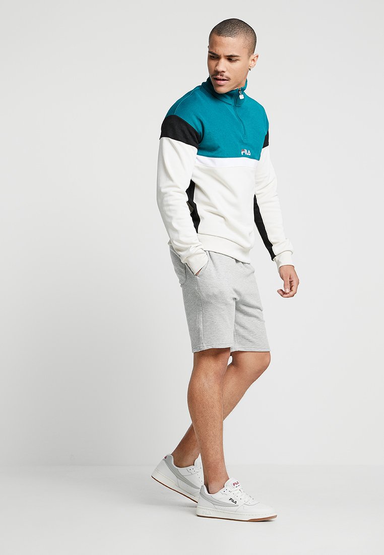 fila herron