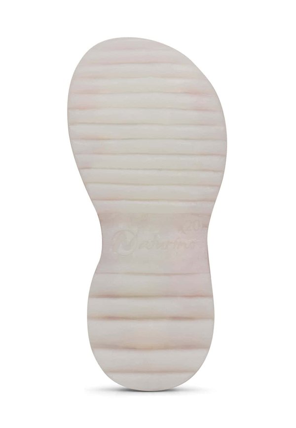 SEE – Lauflernschuh – rosa