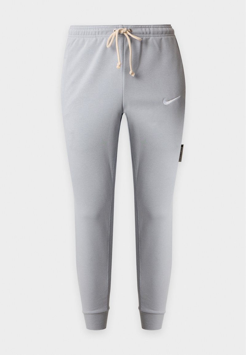 Pantalones deportivos