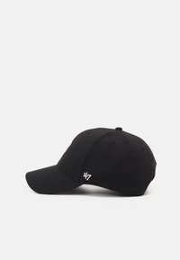 '47 MLB NEW YORK YANKEES BASE RUNNER SNAP UNISEX - Cappellino - black