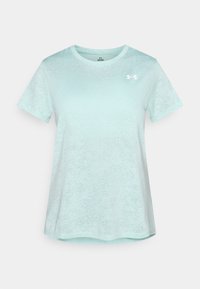 Δεν επιλέχθηκε, refresh mint/white