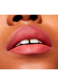 Imagen en miniatura 4