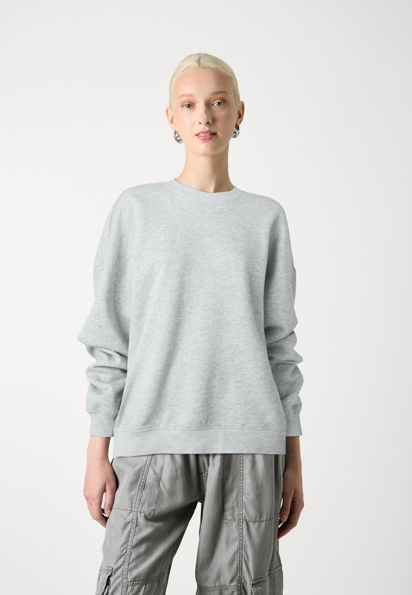 ONSTURNER LIFE CREW NECK  - Sweatshirt4