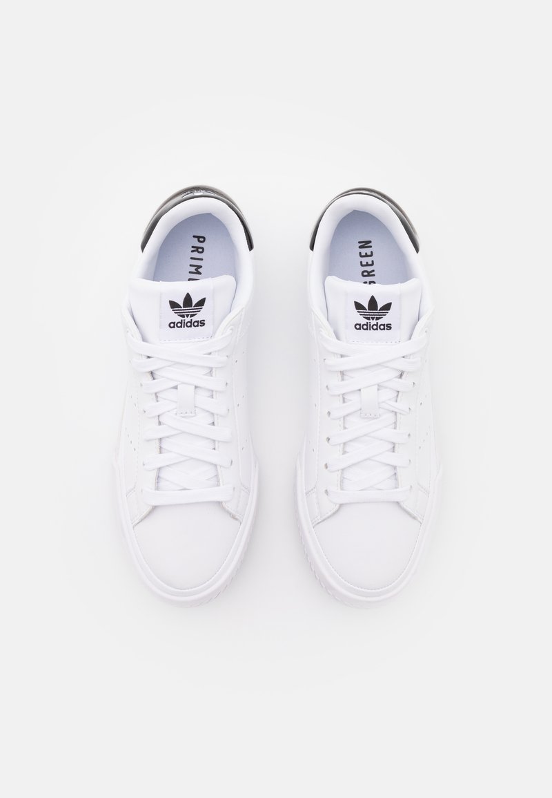 Zalando scarpe donna adidas Clearance