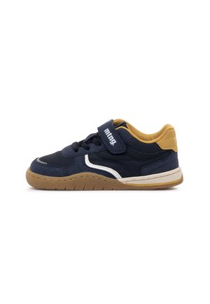 mtng, DEPORTIVAS DE NIÑO R-ORBIT UNISEX - Sneakers basse - azul