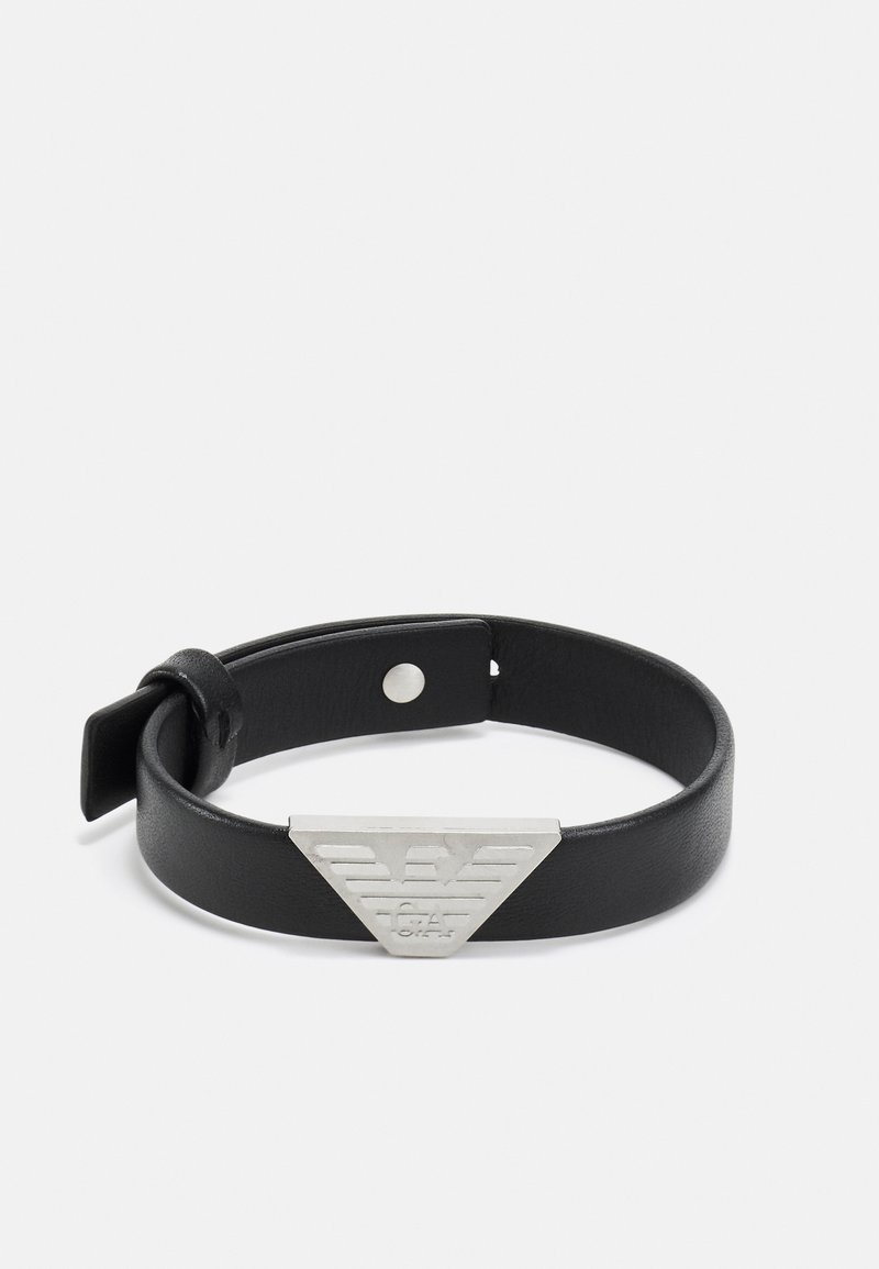 Bracciale
