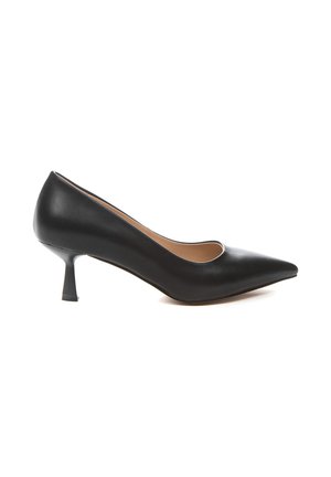 Pumps - black