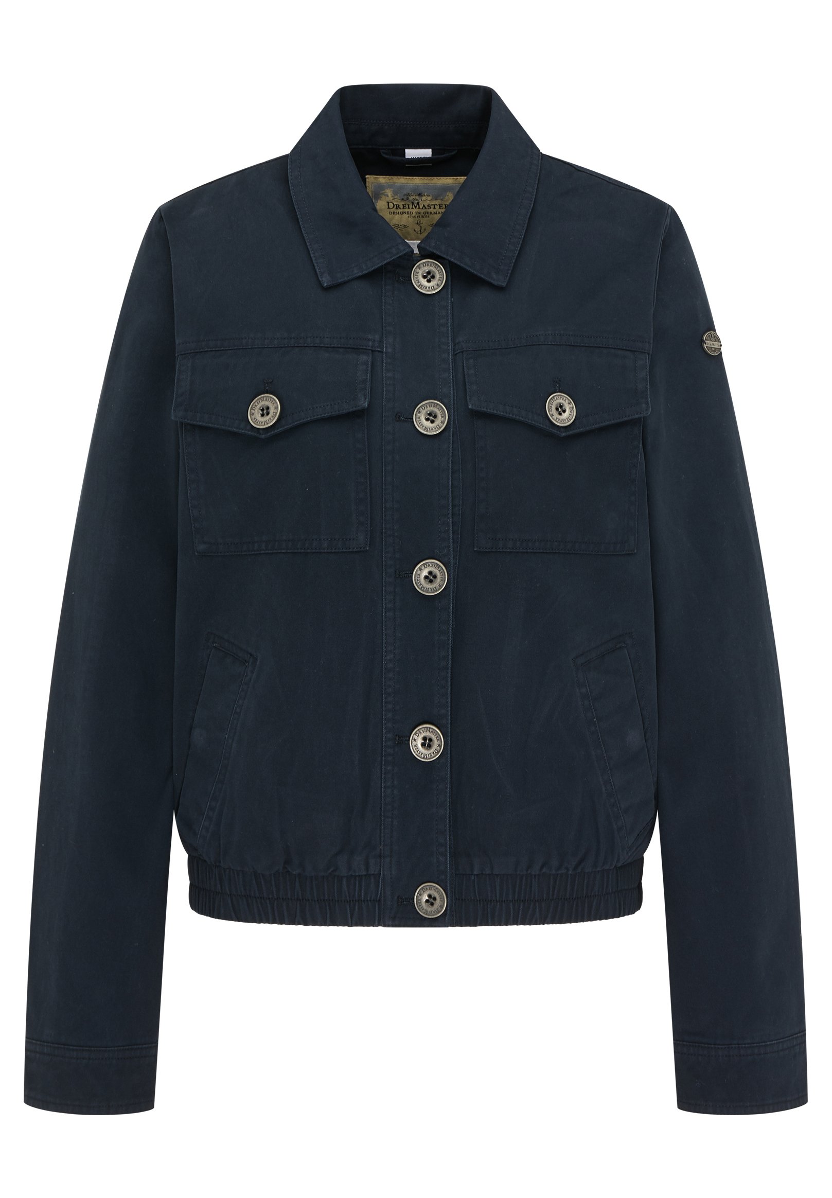 Damen Leichte Jacke Damen Leichte Jacke