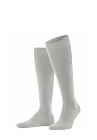 Unausgewählt, arctic grey