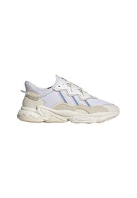 adidas Originals Tenisky - white