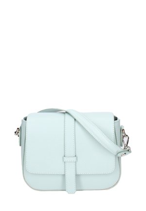 Sac bandoulière - heavenly