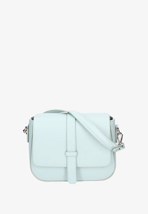 Roberta Rossi Umhängetasche - heavenly