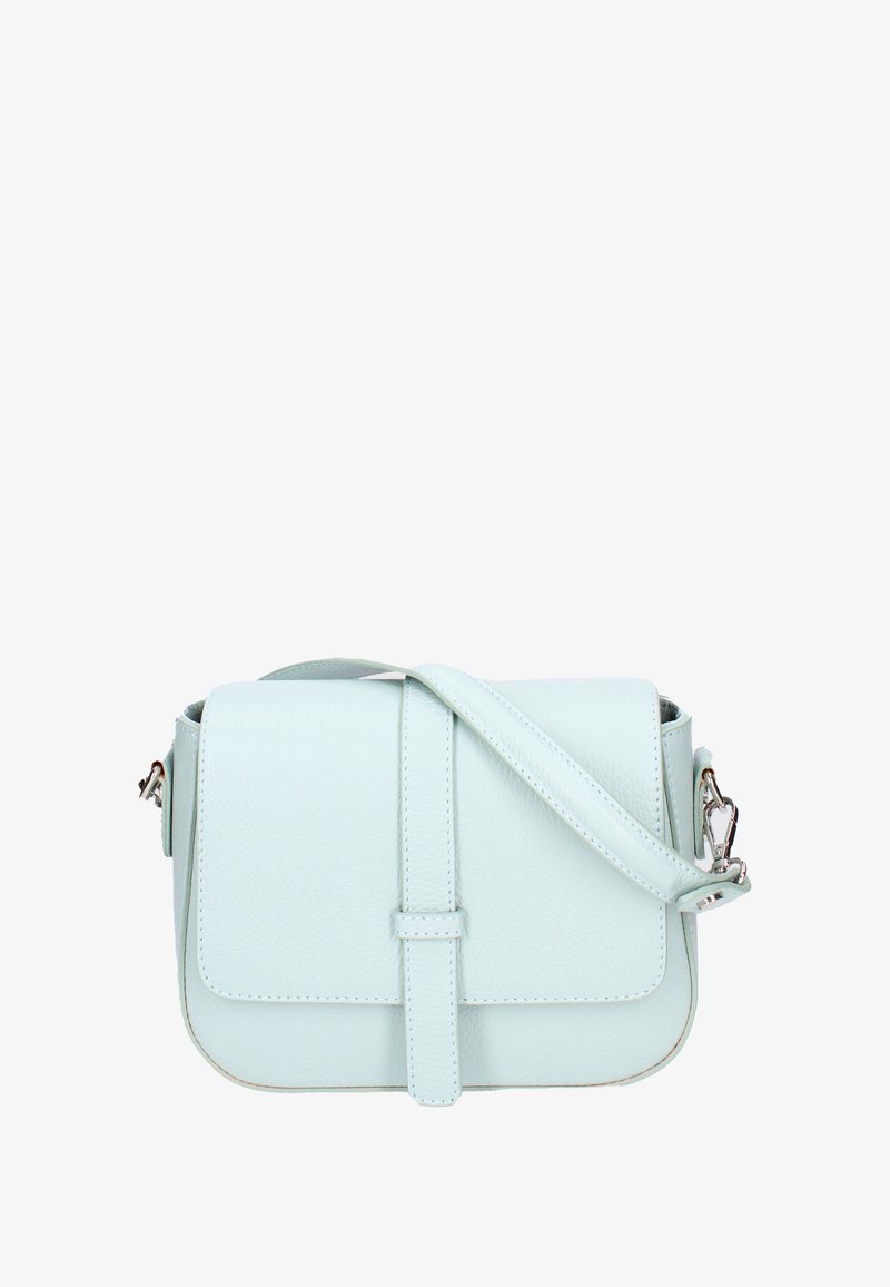 Roberta Rossi Borsa a tracolla - heavenly