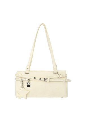 myMo, Handtas - offwhite
