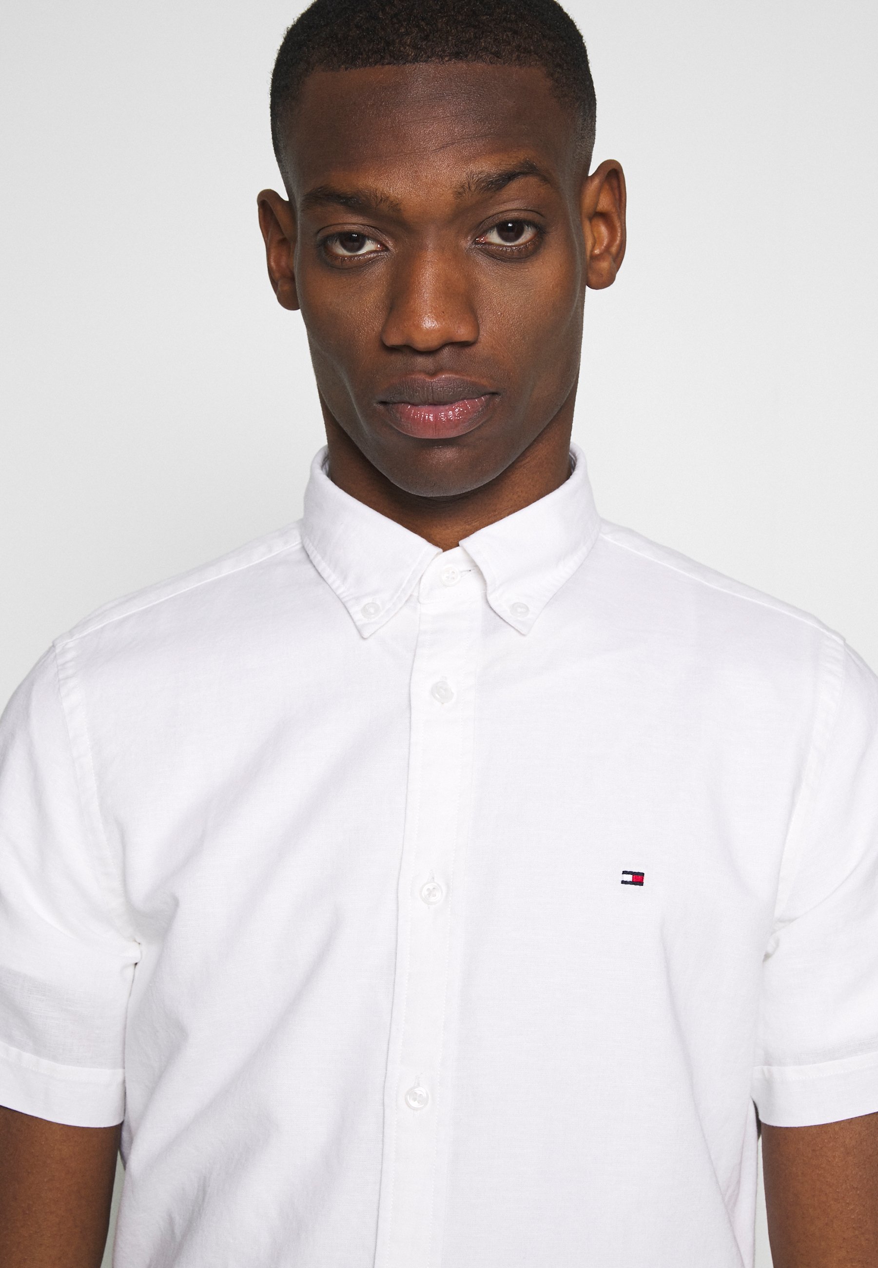 Herren SLIM SHIRT - Hemd Herren SLIM SHIRT - Hemd