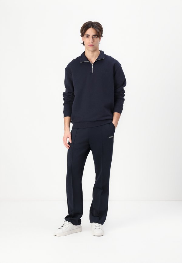 CREW HALF ZIP  - Sweatshirt4