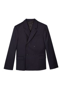 Jakkesæt blazere - dark navy