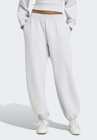 Nije odabrano, light grey heather