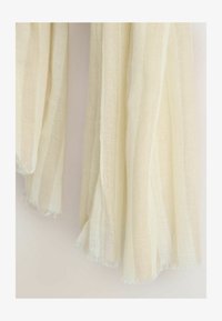 Vybráno, neutral stripe