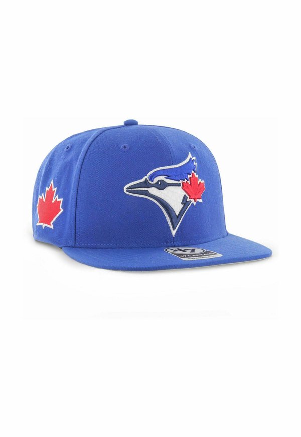 SURE SHOT TORONTO  JAYS - Cap - royal