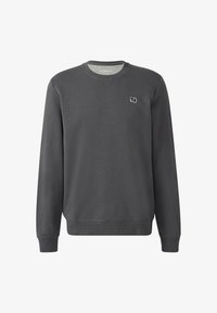 Seleccionado, schiefergrau