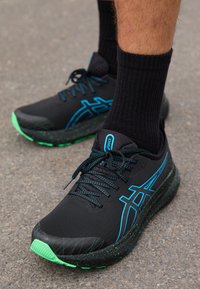 ASICS GEL-KAYANO 31 LITE-SHOW Chaussures de running sur route