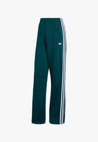 Wybrany, legacy teal/off white