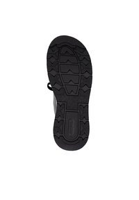 Rieker Sneakers basse - grau