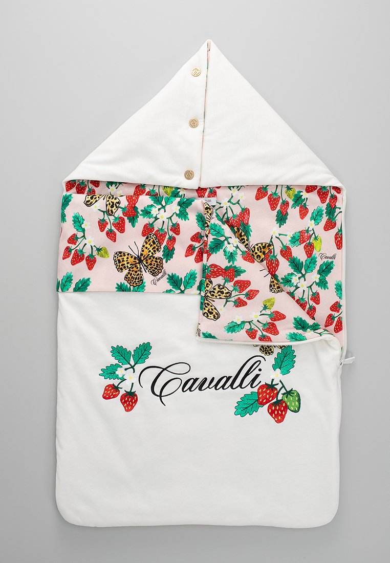 Husă de iarnă pentru cărucior