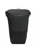 Vaude - Sac à dos à la journée Magus 20 Black