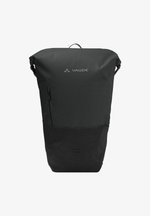 Vaude - Sac à dos à la journée Magus 20 Black Vaude - Sac à dos à la journée Magus 20 Black