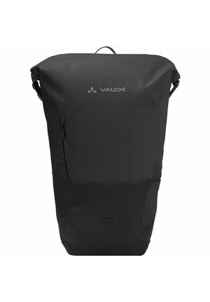 CITYGO 18 47 CM - Tagesrucksack - black