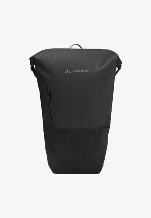 Vaude CITYGO 18 47 CM - Rugzak - black