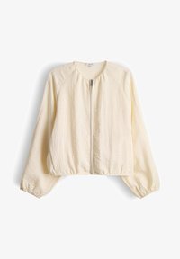 Non sélectionné, light cotton