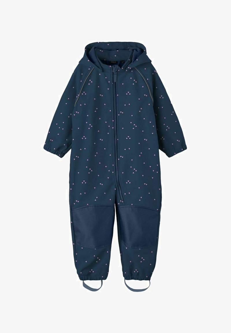 Name It Schneeanzug Insignia Blue dunkelblau Zalando de name-it-schneeanzug-insignia-blue-dunkelblau-zalando-de
