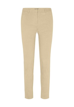 Soyaconcept Pantaloni - sand