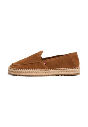 Espadrilles - coconut grove